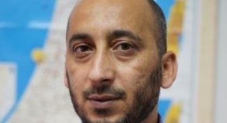 في ذكرى النكبة: وقفة مع معارك الروايات – كتاب كوهين عن هبّة البراق نموذجًا