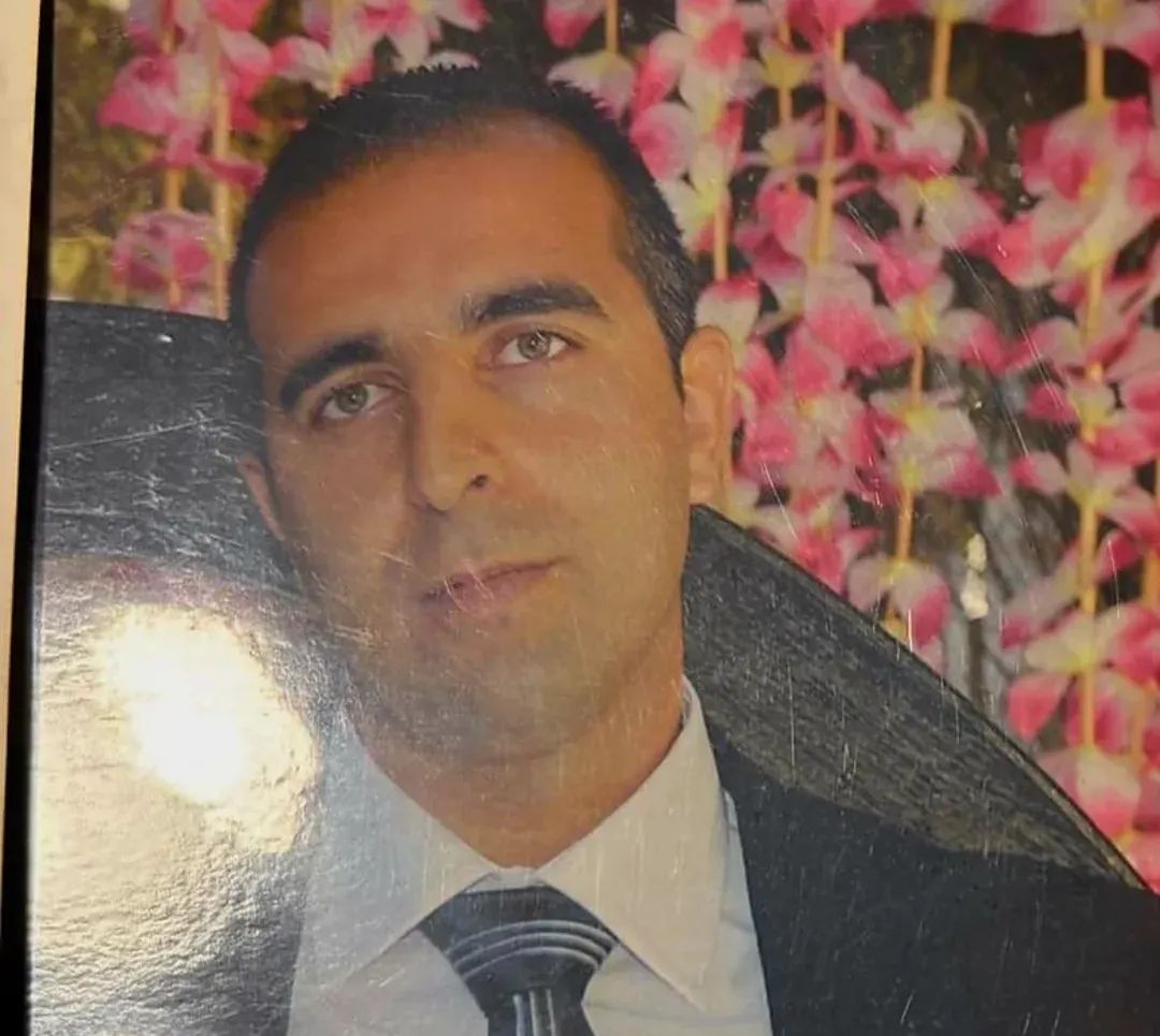 مصرع الشاب يوسف إسماعيل لهواني من عرابة إثر حادث عمل مأساوي قرب كوخاف هشاحر