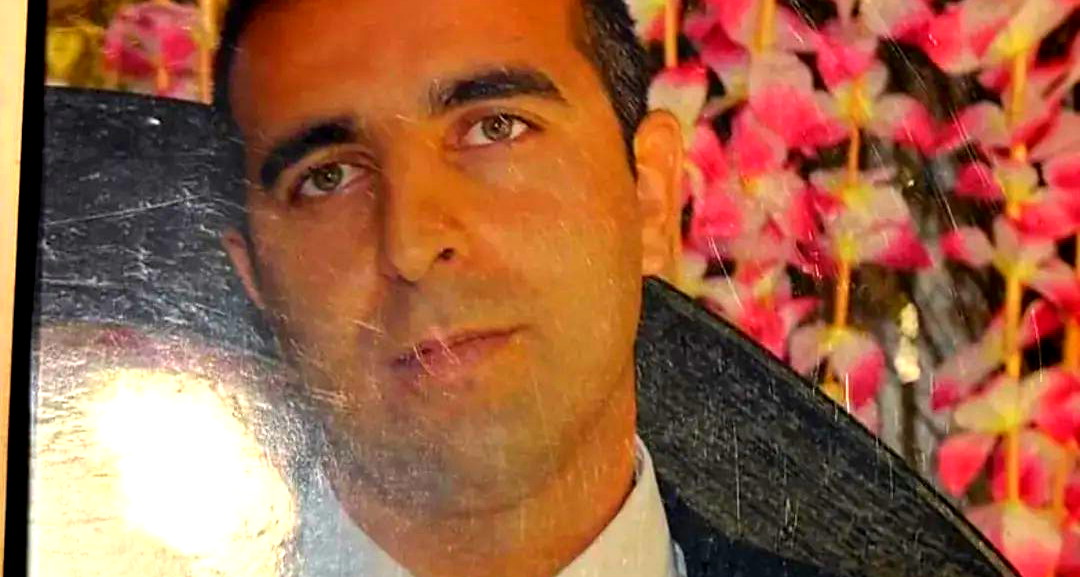 مصرع الشاب يوسف إسماعيل لهواني من عرابة إثر حادث عمل مأساوي قرب كوخاف هشاحر