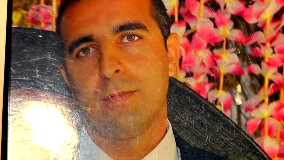 مصرع الشاب يوسف إسماعيل لهواني من عرابة إثر حادث عمل مأساوي قرب كوخاف هشاحر
