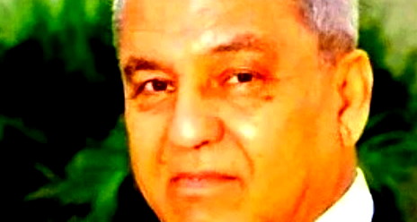 تبنّى "قانون القومية" ويطالب بتجنيد العرب في الخدمة المدنية...ماذا بعد منصور عباس؟/ بقلم: أحمد حازم