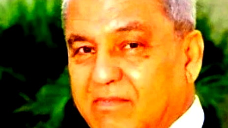 تبنّى "قانون القومية" ويطالب بتجنيد العرب في الخدمة المدنية...ماذا بعد منصور عباس؟/ بقلم: أحمد حازم