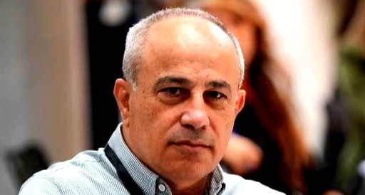 عار على الإنسانية: اعتداءات المستوطنين في الضفة الغربية تحت حماية الجيش الإسرائيلي/ بقلم: محمد دراوشة