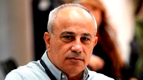 عار على الإنسانية: اعتداءات المستوطنين في الضفة الغربية تحت حماية الجيش الإسرائيلي/ بقلم: محمد دراوشة