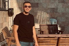القدس: مصرع الشاب يوسف ناصر (25 عامًا) من العيساوية إثر انقلاب مركبة داخل نفق