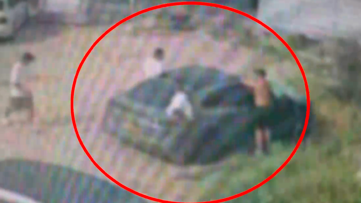 لائحة اتهام بحق أربعة أشخاص بينهم قاصر بعد اعتداء على شخص في فندق بطبريا
