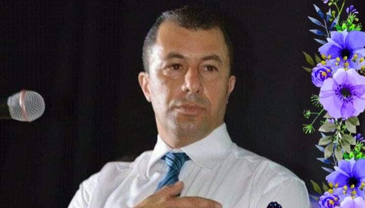 فلسفةُ الأثر