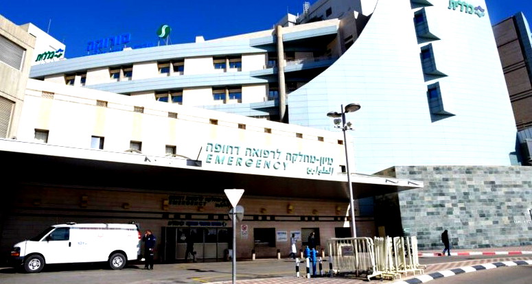 إصابتان خلال شجار اندلع في حورة بالنقب.. إحداهما بحالة متوسطة 