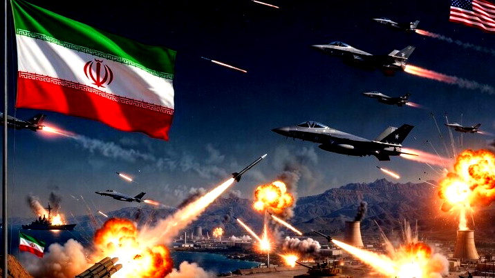 سي إن إن: تباين آراء داخل البيت الأبيض حول الخطوة التالية تجاه إيران وترامب عينه على "الصفقة"