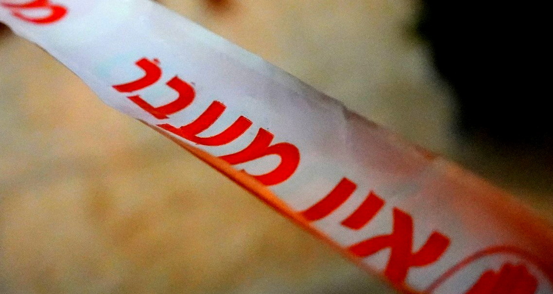 تل السبع: إصابة 3 شبان بجراح حرجة وطفيفة إثر جريمة إطلاق نار 
