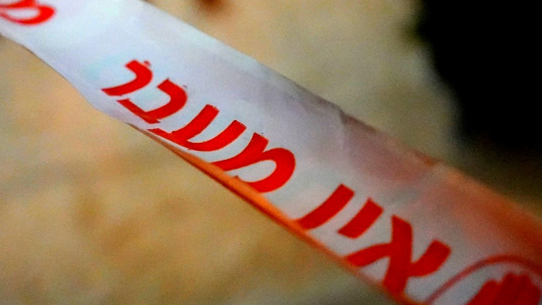تل السبع: إصابة 3 شبان بجراح حرجة وطفيفة إثر جريمة إطلاق نار 