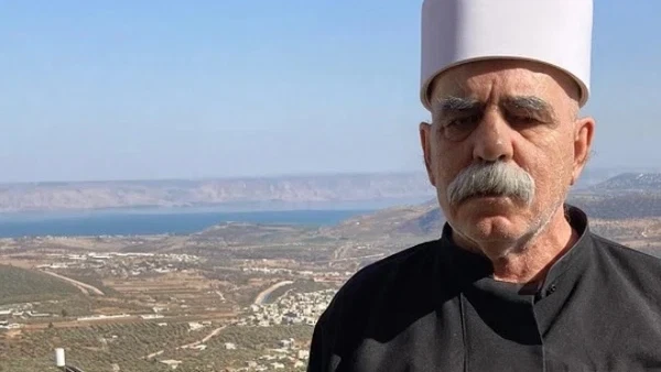 الجريمة وابعادها على المجتمع العربي في إسرائيل 