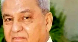 المشهد الانتخابي الحالي للكنيست في المجتمع العربي    