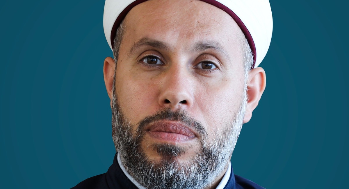 المجلس الإسلامي للإفتاء يعلن موعد صلاة عيد الأضحى وأحكام عشر ذي الحجة
