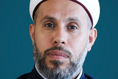 المجلس الإسلامي للإفتاء يعلن موعد صلاة عيد الأضحى وأحكام عشر ذي الحجة
