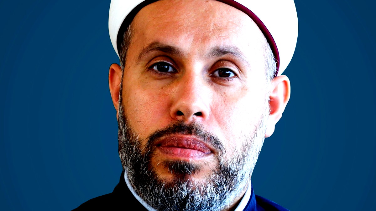 المجلس الإسلامي للإفتاء يعلن موعد صلاة عيد الأضحى وأحكام عشر ذي الحجة