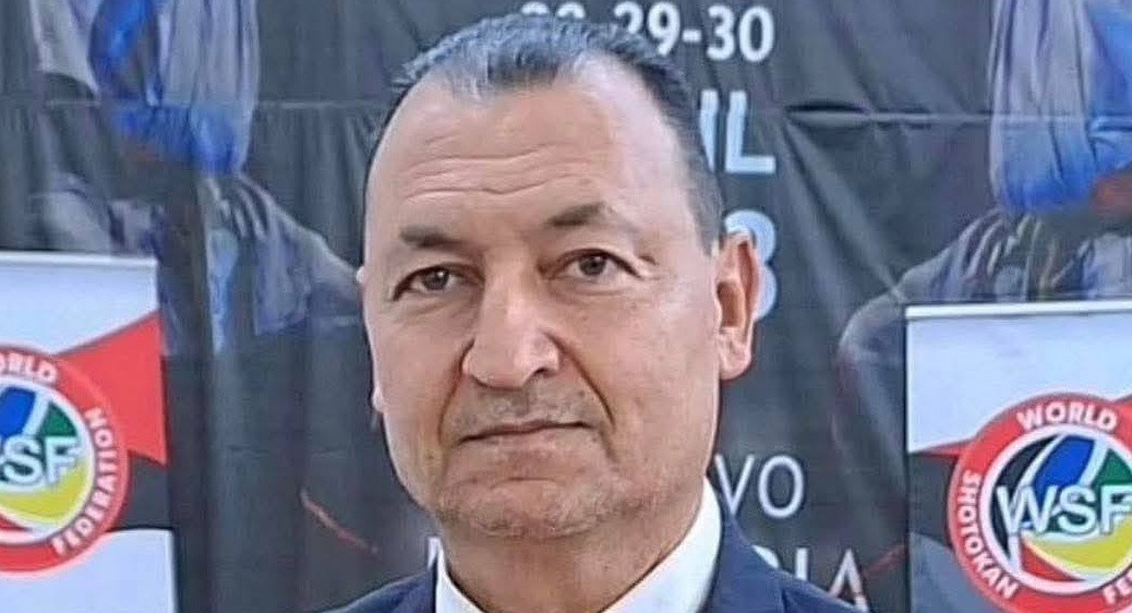 فاجعة في سخنين: وفاة رجل الإصلاح علي طربية إثر نوبة قلبية، وزوجته تتلقى النبأ خلال أدائها مناسك الحج