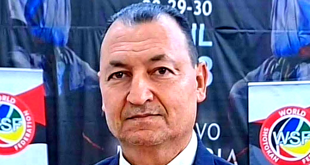 فاجعة في سخنين: وفاة رجل الإصلاح علي طربية إثر نوبة قلبية، وزوجته تتلقى النبأ خلال أدائها مناسك الحج