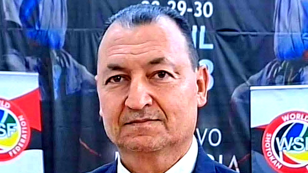 فاجعة في سخنين: وفاة رجل الإصلاح علي طربية إثر نوبة قلبية، وزوجته تتلقى النبأ خلال أدائها مناسك الحج