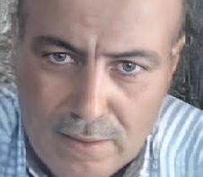 ليلة أمس فقط