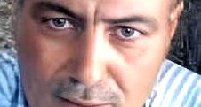 ليلة أمس فقط