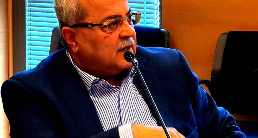 لجنة الصحة البرلمانية في الكنيست تلتئم بمبادرة د. أحمد الطيبي: أكثر من 3,500 طبيب عربي ينتظرون التخصص ولم يتم قبولهم  