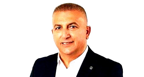 اعتقال شاب آخر (18 عامًا) بشبهة إطلاق النار باتجاه رئيس مجلس محلي جديدة المكر والقائم بأعماله