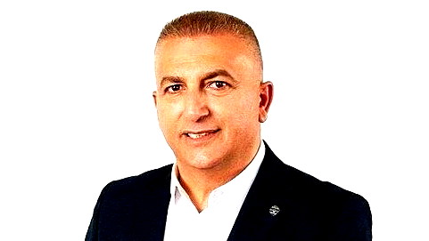 اعتقال شاب آخر (18 عامًا) بشبهة إطلاق النار باتجاه رئيس مجلس محلي جديدة المكر والقائم بأعماله