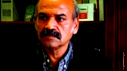 عاشق اللغة العربية من كفركنا