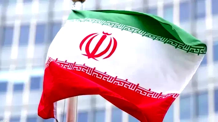 إيران: إذا اعتدى العدو على بلادنا سنفتح جبهات جديدة