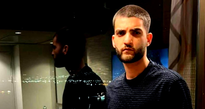  شفاعمرو: مقتل قاسم صالح خطيب 23 عاماً بإطلاق نار