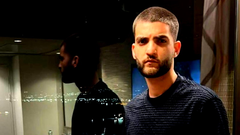 شفاعمرو: مقتل قاسم صالح خطيب 23 عاماً بإطلاق نار