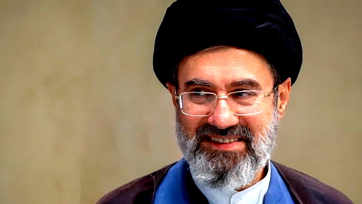 المرشد الأعلى الإيراني: أحد إنجازات الحرب الأخيرة هو ارتقاء بلادنا إلى مصاف الدول العظمى المؤثرة