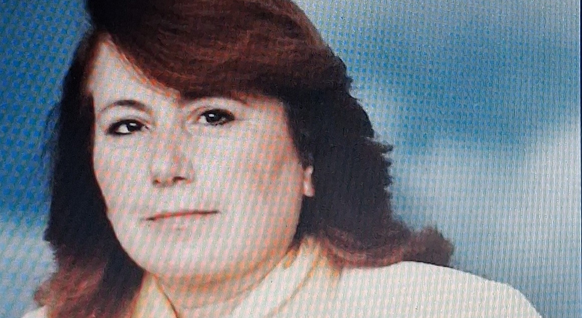 موشحات للربيع       جَنِّه عالأرض       بقلم أسماء طنوس المكر          