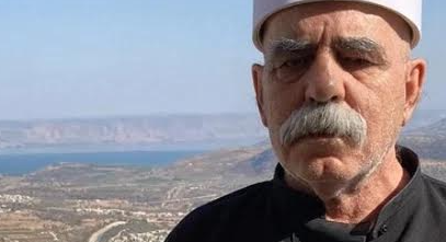التصريحات من قبل أمريكا وإيران تشير إلى  تصاعد كبير في إمكانية إشعال الحرب 