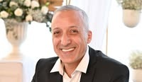 مشتركة رباعية بتوافق… أم خماسية تفرض ذاتها؟