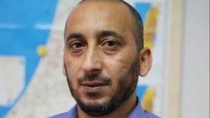 الدعوة الى الخدمة المدنية حرب على الانتماء والوعي وليست مغازلة سياسية