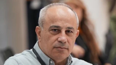 بن غڤير… الوزير الذي نصب الفخ لنفسه ثم سقط فيه بكل أناقة