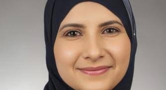هل يقترب التغيير العسكري في لبنان؟