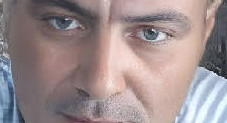 قطعة من ظمإ