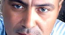 قطعة من ظمإ