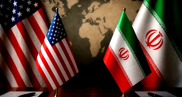 الخارجية الإيرانية: تلقينا المقترح الأميركي وندرسه حاليًا
