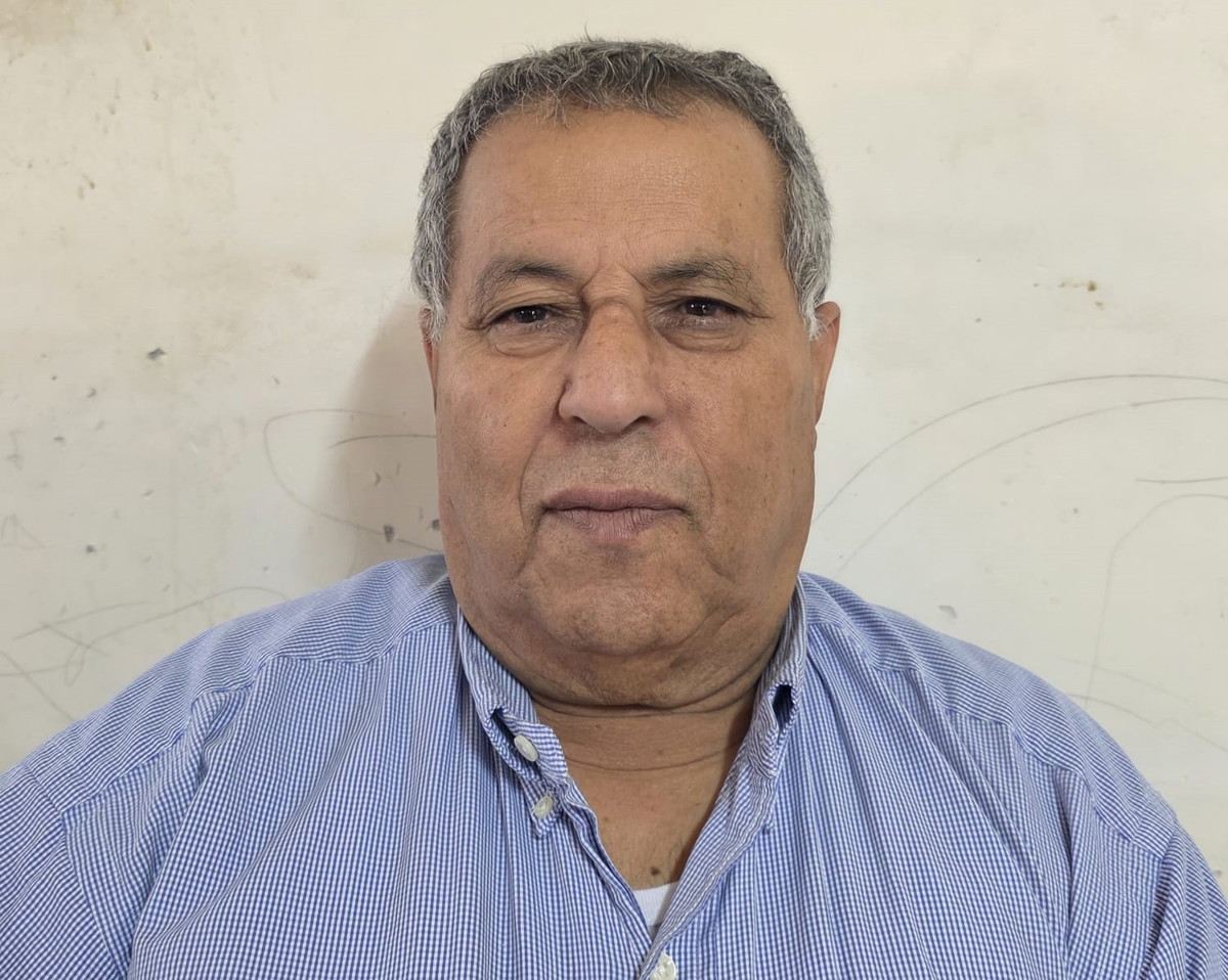 للنهوض بالامة العربية من حالة الجمود