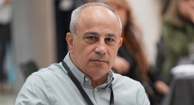 قائمة عربية وحدوية: فرصة لإعادة بناء الثقة وترميم القوة السياسية/ بقلم: محمد دراوشة