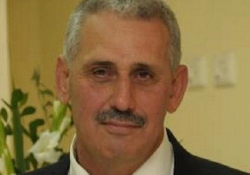 أعطينها