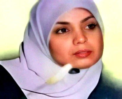 الانسياق الثقافي والفني في القصيدة العربية المعاصرة: أمل دنقل نموذجًا