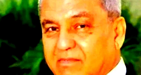 قراءة في "المواجهة" مع د. يوسف جباين