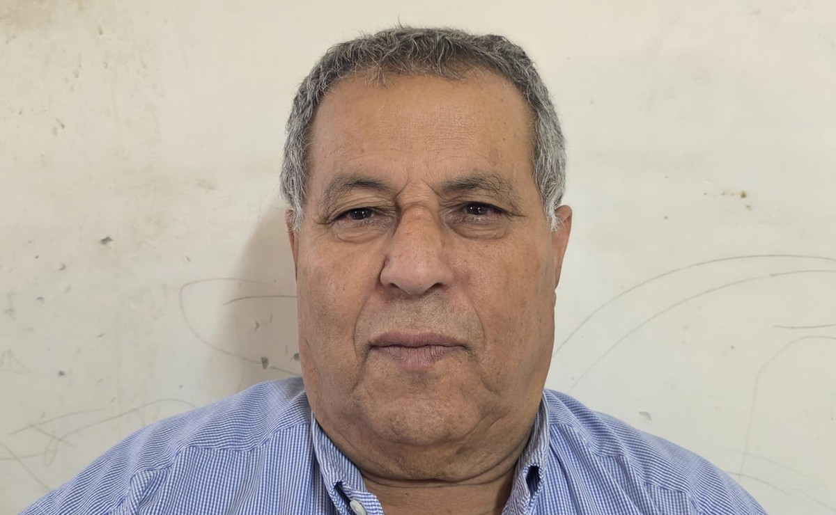 استعمال التكنولوجيا والعلم المتطور لصناعة سلاح الدمار الشامل 