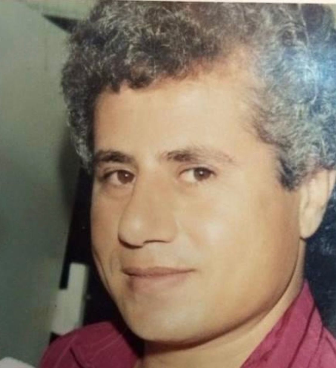 اغفال! 