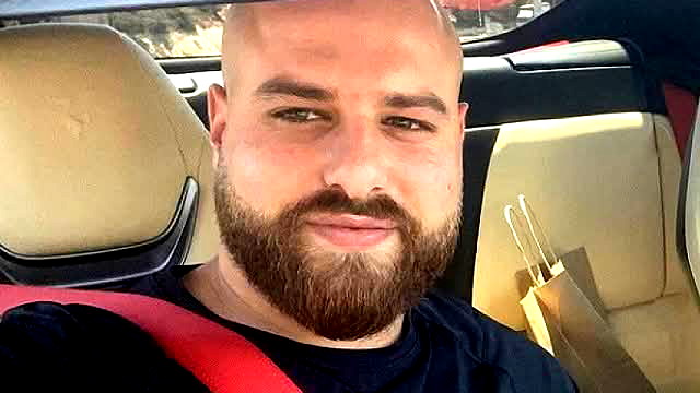 عرابة: براءة طبيب من قتل شقيقه وإيداعه مصحة نفسية 25 عاما